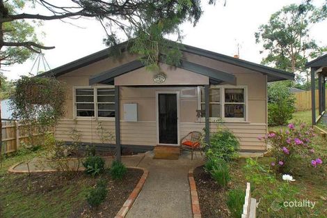 Property photo of 1A Catherine Way Tecoma VIC 3160