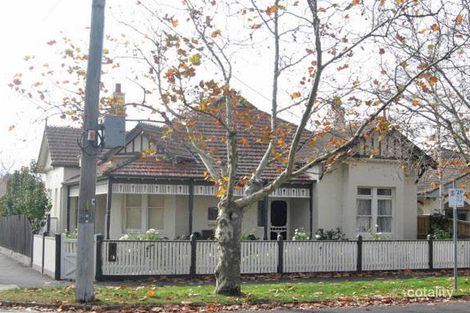 21 Manning Rd, Malvern East, VIC 3145