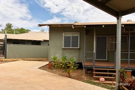 Property photo of 12A Ashley Street Derby WA 6728