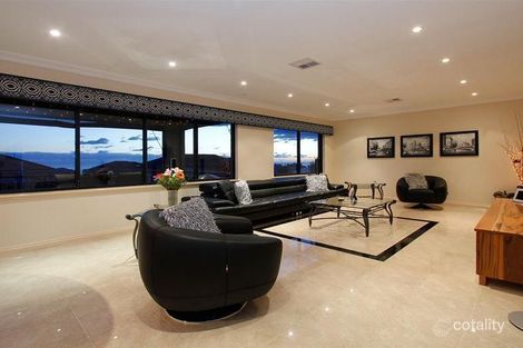 Property photo of 53 Dartmouth Circle Quinns Rocks WA 6030