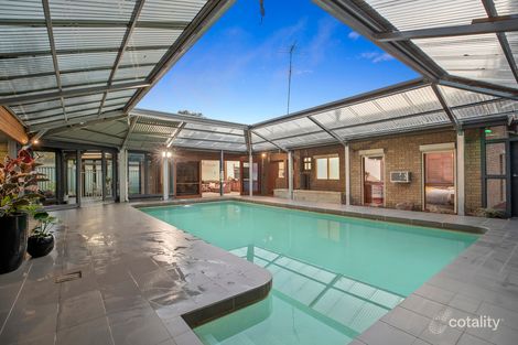 Property photo of 32 Frederick Street Ferntree Gully VIC 3156