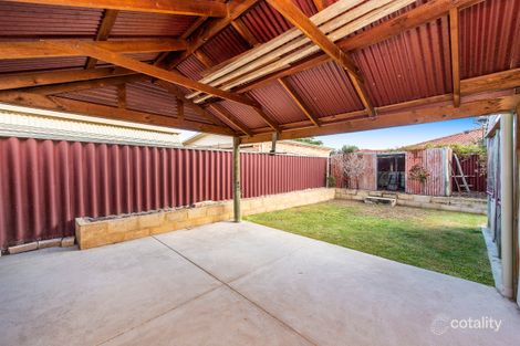 80 Grand Ocean Bvd, Port Kennedy, WA 6172