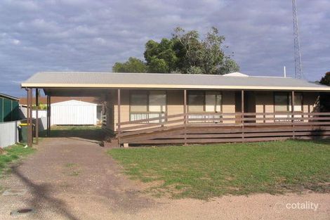 30 May St, Wallaroo, SA 5556
