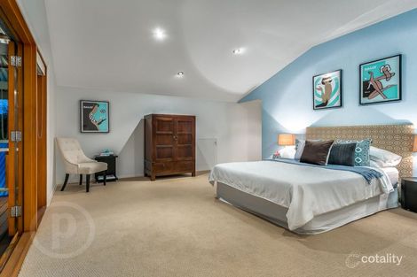 Property photo of 7 Shallmar Street The Gap QLD 4061