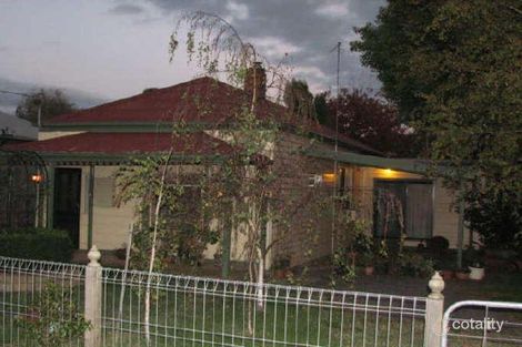 8 Fraser St, Nilma, VIC 3821