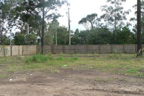 Property photo of 55 Aster Place Calamvale QLD 4116