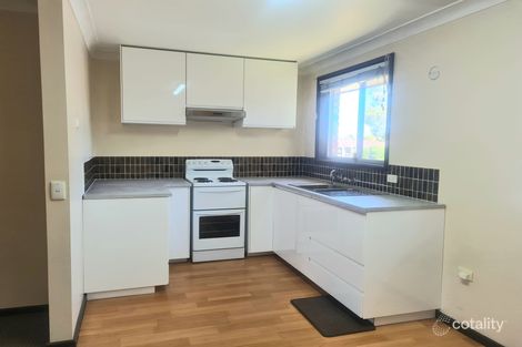 Property photo of 3/115 McMahons Road North Nowra NSW 2541