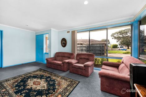 Property photo of 11 Terrigal Drive Patterson Lakes VIC 3197