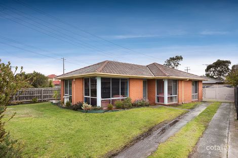 Property photo of 11 Terrigal Drive Patterson Lakes VIC 3197