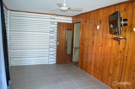 Property photo of 10 Narenta Street Dora Creek NSW 2264