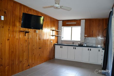 Property photo of 10 Narenta Street Dora Creek NSW 2264