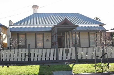 2 Geddes St, Ascot Vale, VIC 3032