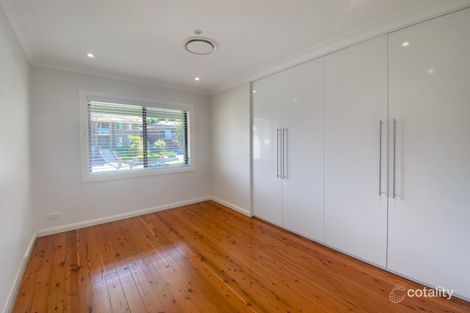 Property photo of 92 Princes Street Ryde NSW 2112