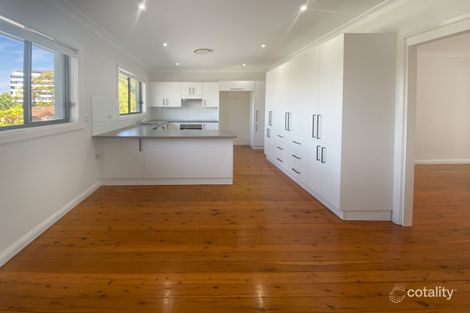 Property photo of 92 Princes Street Ryde NSW 2112