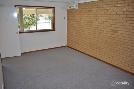 Property photo of 3/35 Willow Street Kooringal NSW 2650