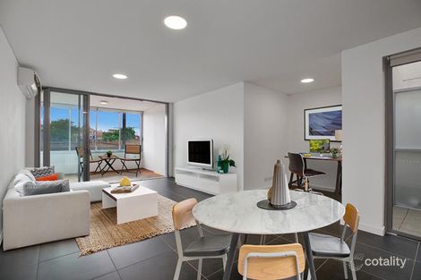 308/19-23 Enmore Rd, Newtown, NSW 2042