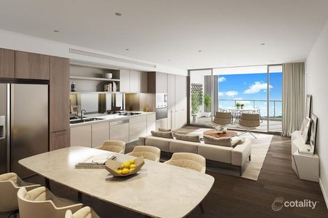 616b/7-9 Kent Rd, Mascot, NSW 2020