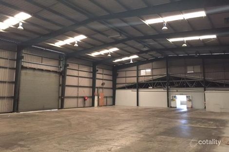 193 Boundary Rd, Paget, QLD 4740