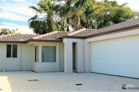 Property photo of 2/48 Tangmere Way Balga WA 6061