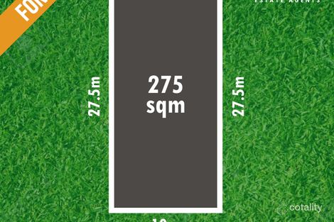 29 Numbat St, Melonba, NSW 2765