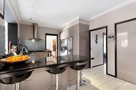 Property photo of 3 Avon Court Mentone VIC 3194