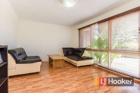 Property photo of 3/8 Rhoden Court Dandenong North VIC 3175