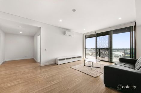 315/1 Josue Cres, Tallawong, NSW 2762