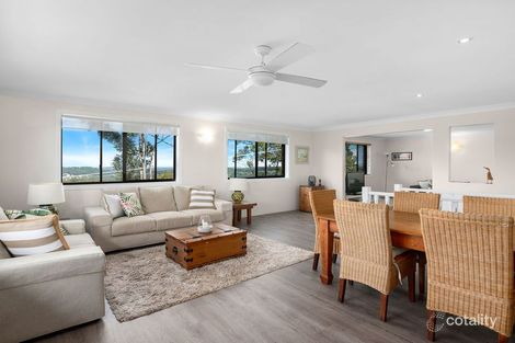 Property photo of 169 Simpsons Road Elanora QLD 4221