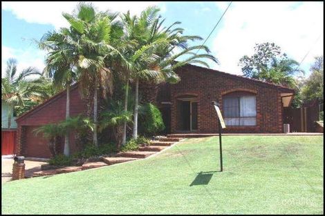 17 Highfield Cres, Strathpine, QLD 4500