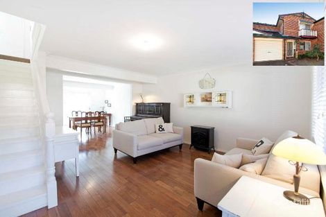 17/7-9 Wallace St, Swansea, NSW 2281