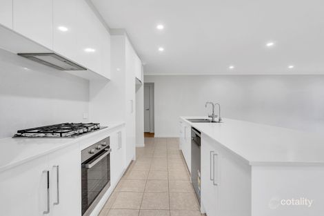 Property photo of 190 Shepherdson Road Parafield Gardens SA 5107