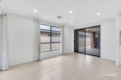 Property photo of 190 Shepherdson Road Parafield Gardens SA 5107