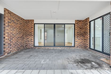 Property photo of 190 Shepherdson Road Parafield Gardens SA 5107