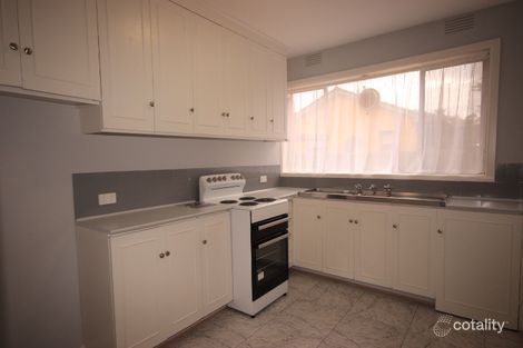 10/10 Albert Ave, Oakleigh, VIC 3166