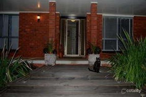 Property photo of 23 Malaya Drive Tolland NSW 2650