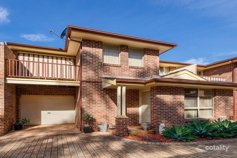 12/60-62 Keerong Ave, Russell Vale, NSW 2517