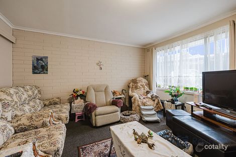 Property photo of 3/13 Manor Street Bacchus Marsh VIC 3340