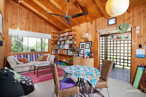 16 Osberg St, The Gap, QLD 4061