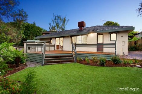 Property photo of 7 Dundas Court Doncaster East VIC 3109