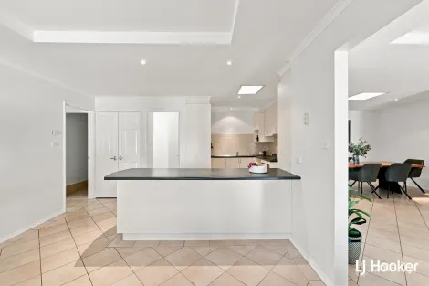 Property photo of 129 Hannan Crescent Ainslie ACT 2602