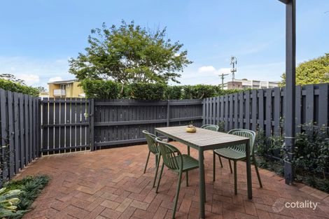 Property photo of 4/28 Key Street Morningside QLD 4170