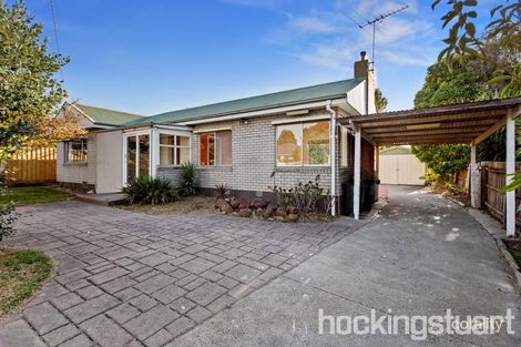Property photo of 23 Lardner Road Frankston VIC 3199