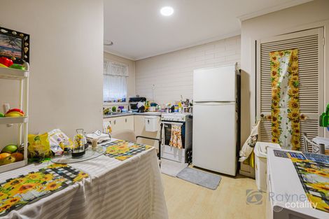 Property photo of 3/13 Manor Street Bacchus Marsh VIC 3340