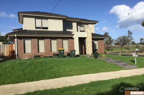 35 Eades St, Laverton, VIC 3028