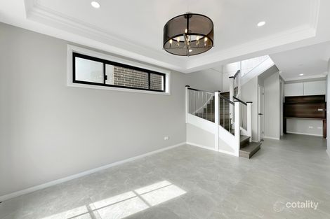 Property photo of 15 Conkerberry Street Melonba NSW 2765