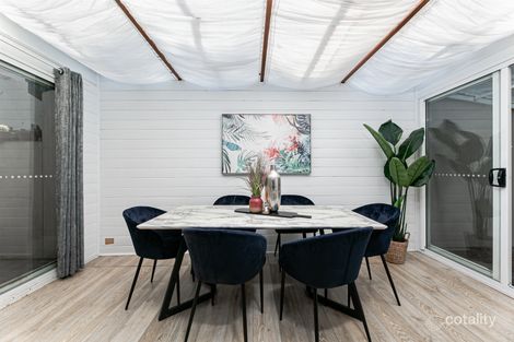 Property photo of 129 Darley Street Newtown NSW 2042