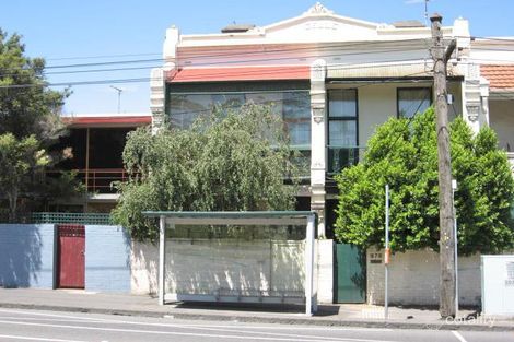 273 Punt Rd, Richmond, VIC 3121