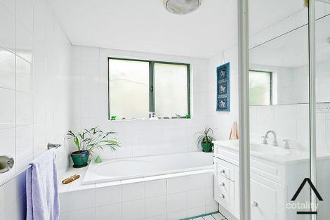 Property photo of 3/5-7 Koorabel Avenue Gymea NSW 2227