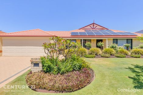 Property photo of 43 Canna Drive Canning Vale WA 6155