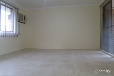 Property photo of 115 Buckwell Drive Hassall Grove NSW 2761